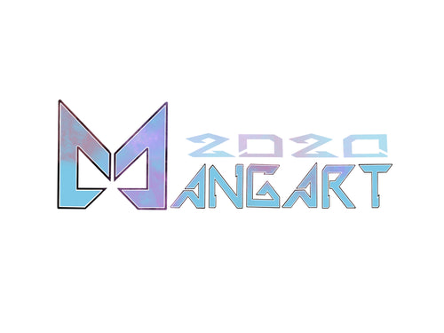 Mangart2020